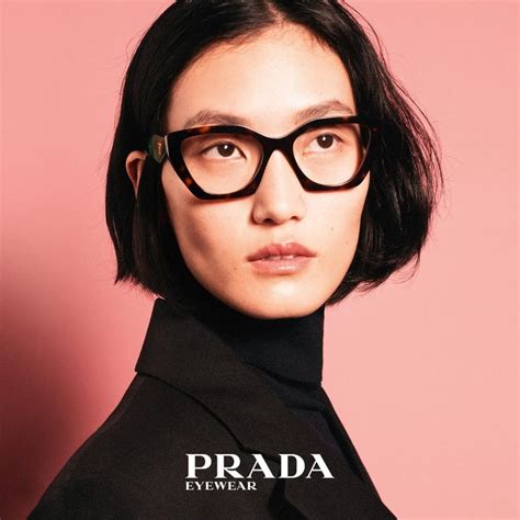 prada women's eyeglass frames|prada eyeglasses frames 2022.